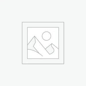 Simple Personal Finance
